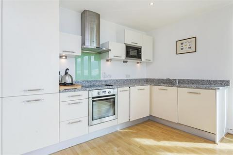 2 bedroom flat for sale, 9 Albert Embankment, Vauxhall , London SE1