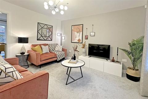 undefined, Park View, Beresford Road, Holt