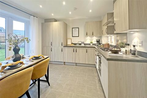 undefined, Park View, Beresford Road, Holt