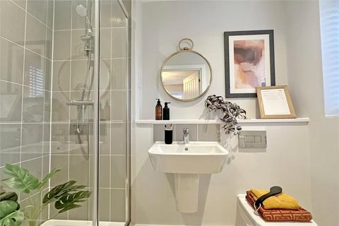 undefined, Park View, Beresford Road, Holt