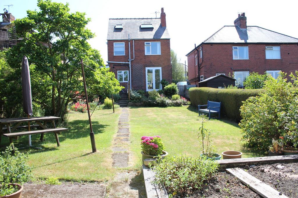 Outside Picture 2