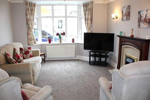 undefined, Pinxton Lane, South Normanton, Derbyshire. DE55 2DU