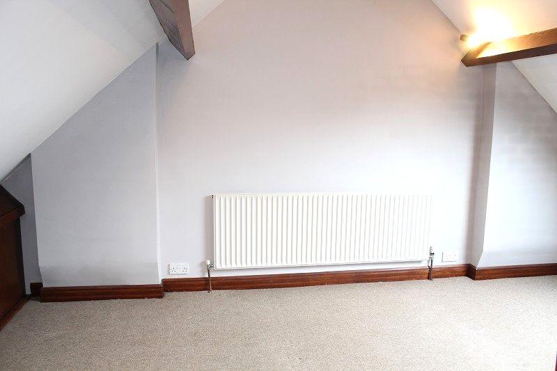 Attic