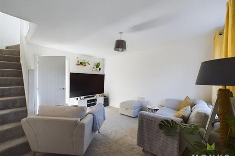 undefined, Cooke Drive, Oteley Road, Shrewsbury