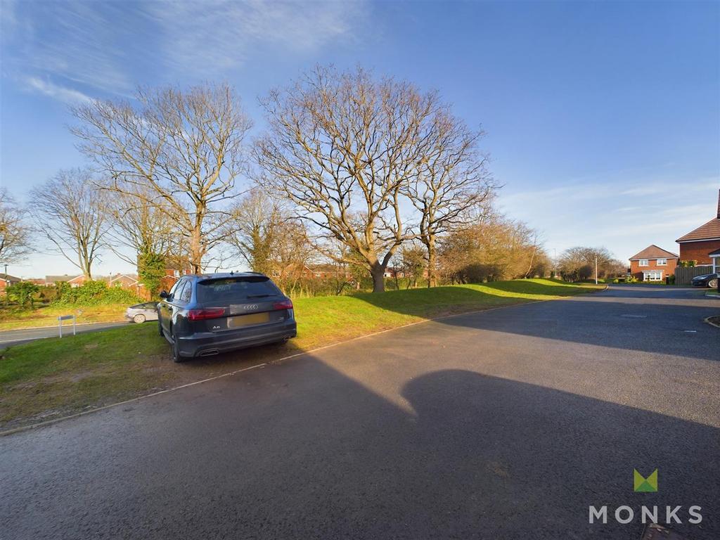 CAM01520 G0-PR0131-STILL015.jpg