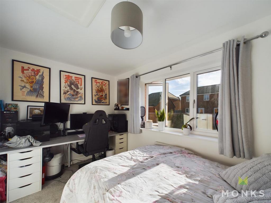 CAM01520 G0-PR0131-STILL010.jpg
