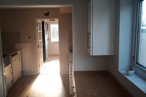 4 bedroom semi-detached house for sale, Lanherne Avenue, Newquay, TR8