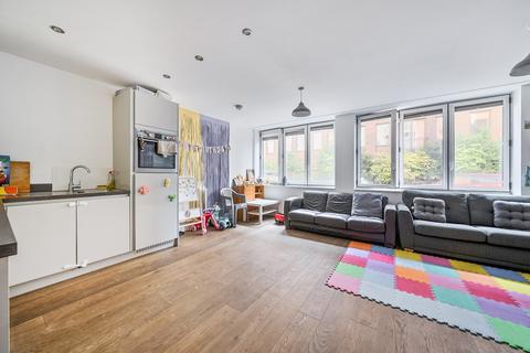 2 bedroom apartment for sale, Knoll Rise, Orpington BR6