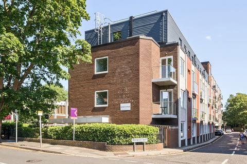 2 bedroom apartment for sale, Knoll Rise, Orpington BR6
