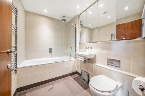 2 bedroom apartment for sale, Knoll Rise, Orpington BR6
