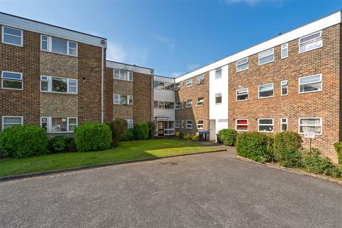 1 bedroom flat for sale, Downview Road, Worthing, West Sussex, BN11