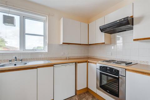 1 bedroom flat for sale, Downview Road, Worthing, West Sussex, BN11