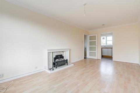 undefined, Downview Road, Worthing, West Sussex, BN11