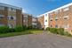 Downview Road, West Sussex BN11