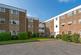 Additional image 11 of Downview Road, West Sussex BN11