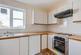 Additional image 3 of Downview Road, West Sussex BN11