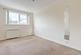 Additional image 4 of Downview Road, West Sussex BN11