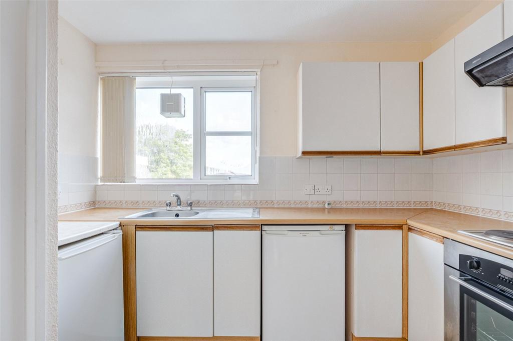 Picture No. 05
