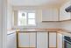 Additional image 6 of Downview Road, West Sussex BN11