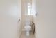 Additional image 7 of Downview Road, West Sussex BN11