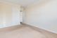 Additional image 10 of Downview Road, West Sussex BN11