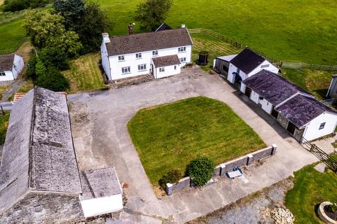 undefined, Gwernmedd, Llangoedmor, Cardigan, SA43