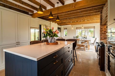 undefined, Gwernmedd, Llangoedmor, Cardigan, SA43