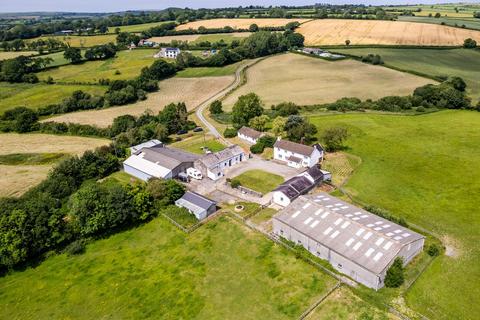 undefined, Gwernmedd, Llangoedmor, Cardigan, SA43