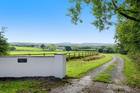 undefined, Gwernmedd, Llangoedmor, Cardigan, SA43