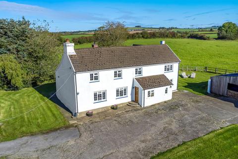 undefined, Gwernmedd, Llangoedmor, Cardigan, SA43
