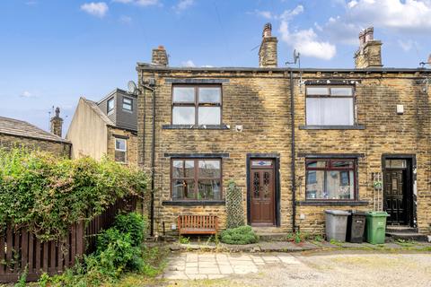 9 Beaumont Square, Pudsey, LS28 8PT