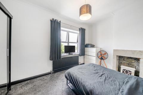 9 Beaumont Square, Pudsey, LS28 8PT