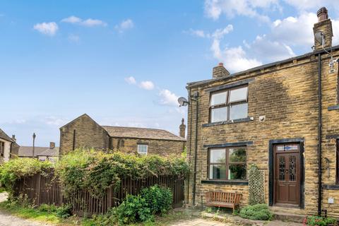 9 Beaumont Square, Pudsey, LS28 8PT