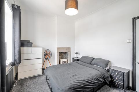 9 Beaumont Square, Pudsey, LS28 8PT