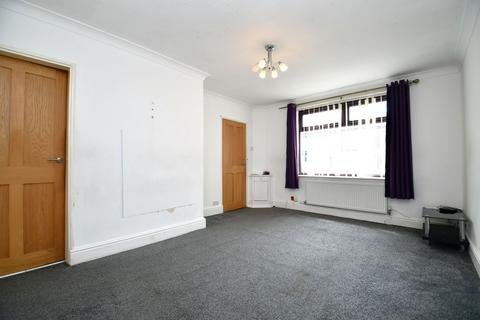 3 bedroom terraced house for sale, Seedley View Road, Salford, M6