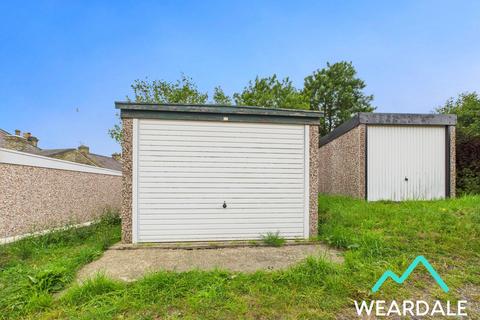 undefined, Coronation Avenue, Bishop Auckland DL13