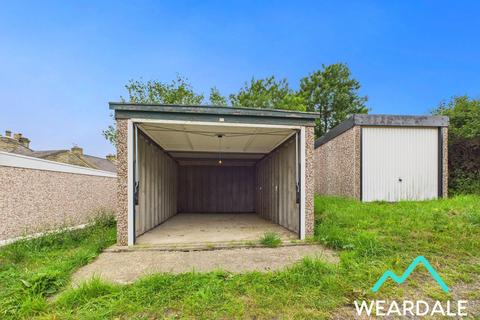 undefined, Coronation Avenue, Bishop Auckland DL13
