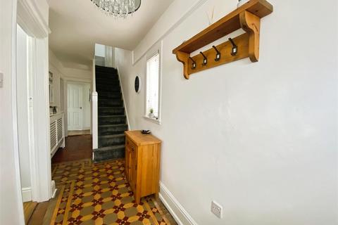 undefined, Copthorne Drive, Shrewsbury