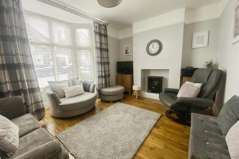undefined, Copthorne Drive, Shrewsbury