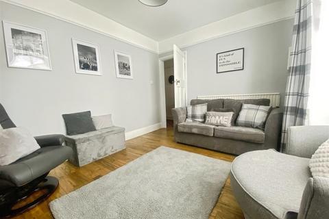 undefined, Copthorne Drive, Shrewsbury