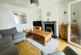 Additional image 7 of Copthorne Drive, Shrewsbury