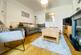 Additional image 8 of Copthorne Drive, Shrewsbury