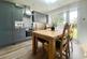 Additional image 9 of Copthorne Drive, Shrewsbury