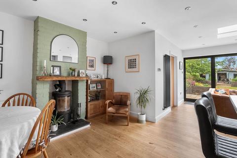 5 Coronation Avenue, Rushwick, Worcester, WR2 5TF