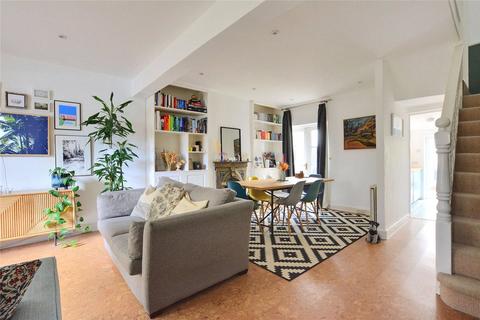 40 Furzefield Road, London, SE3 8TX