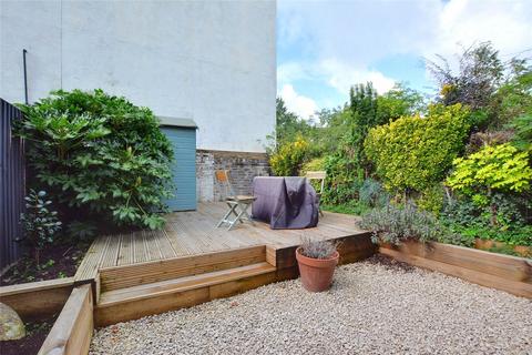 40 Furzefield Road, London, SE3 8TX