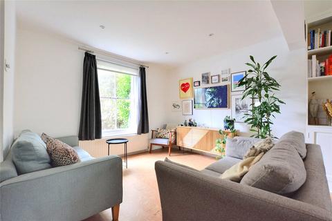 40 Furzefield Road, London, SE3 8TX