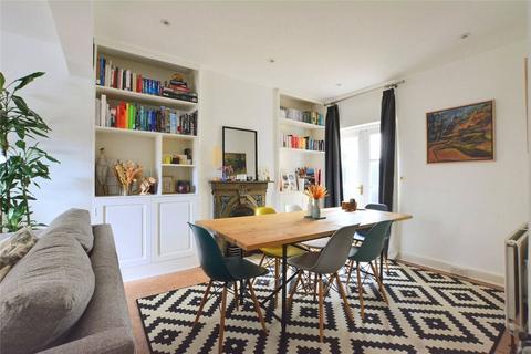 40 Furzefield Road, London, SE3 8TX
