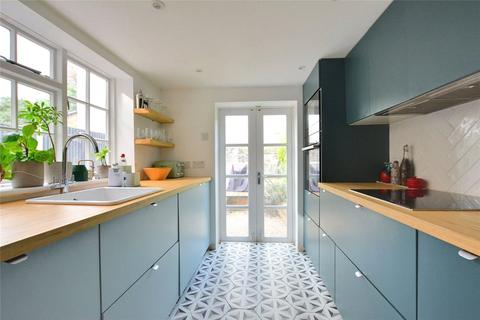 40 Furzefield Road, London, SE3 8TX