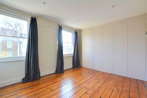 40 Furzefield Road, London, SE3 8TX